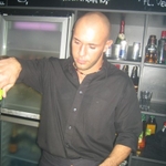 img 024.jpg