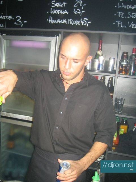 img 024.jpg