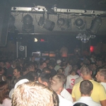img 025.jpg