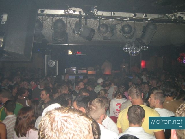 img 025.jpg