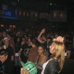 img 094.jpg