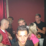 img 026.jpg