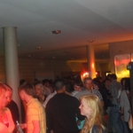 DSC03789.jpg