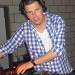 DSC03792.jpg