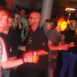 DSC03794.jpg