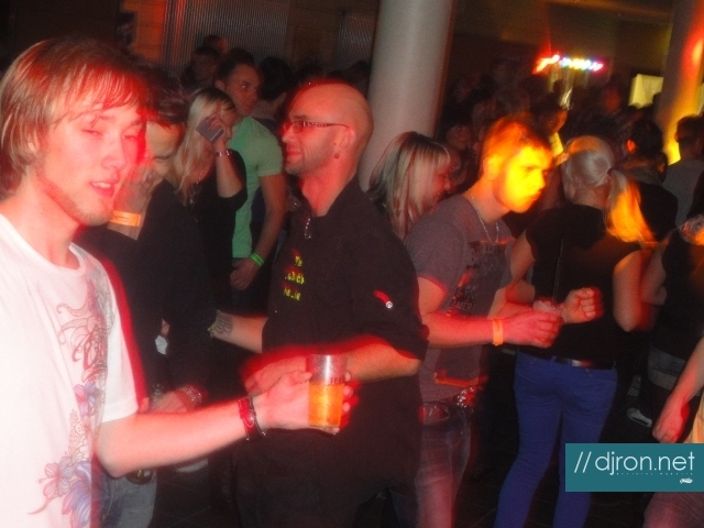 DSC03794.jpg