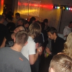 DSC03799.jpg