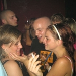img 027.jpg