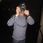 DSC03818.jpg