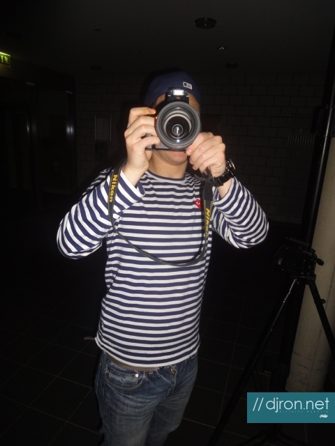 DSC03818.jpg