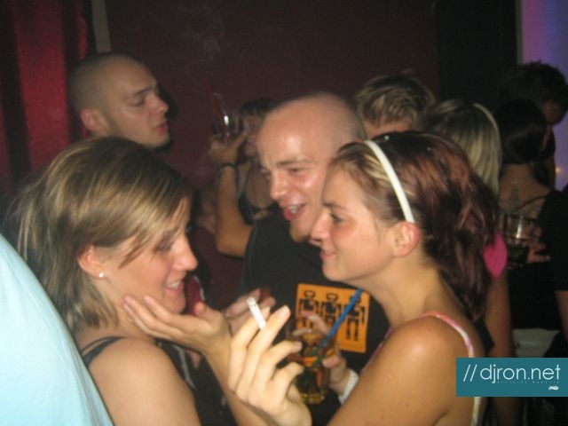 img 027.jpg