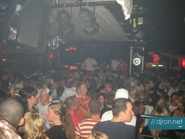 img 028.jpg