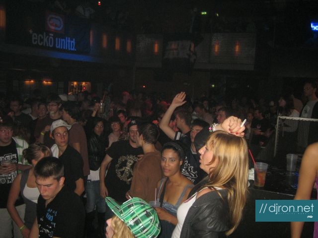 img 094.jpg