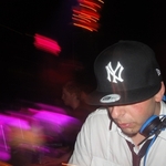DSC03863.jpg