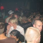 img 030.jpg