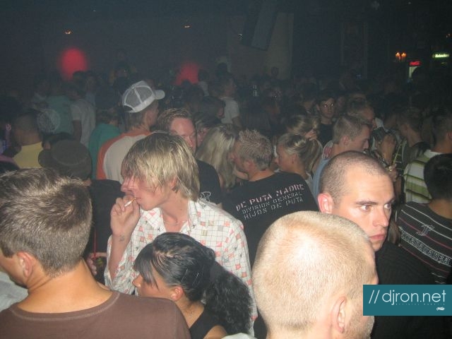 img 030.jpg