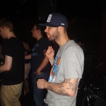 DSC03937.jpg