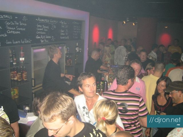 img 032.jpg
