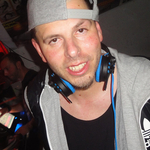 Stereo (Bielefeld) - Golden Era - 04.11.2011