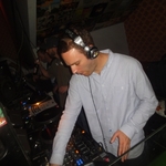 DSC03948.jpg