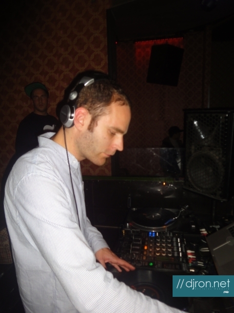 DSC03954.jpg