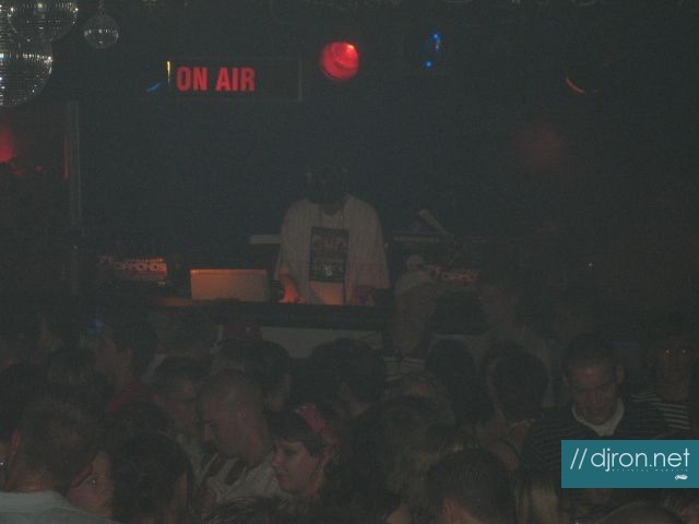 img 033.jpg
