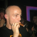 img 034.jpg