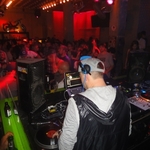 DSC03974.jpg
