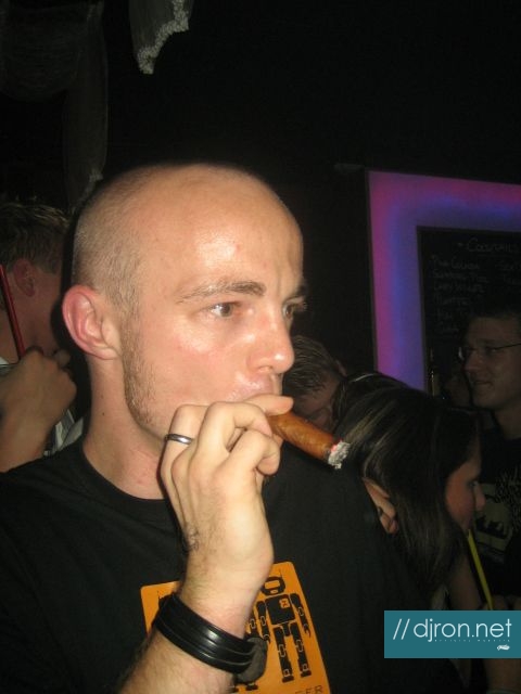 img 034.jpg