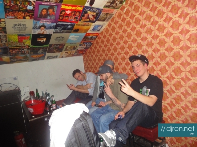 DSC03986.jpg