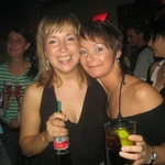 img 035.jpg