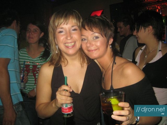 img 035.jpg