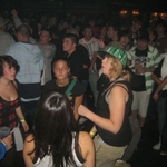 img 095.jpg