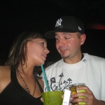 img 037.jpg