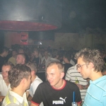 img 038.jpg