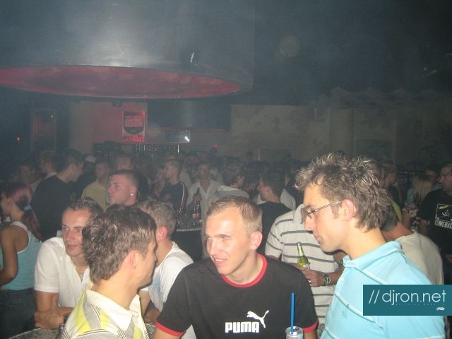img 038.jpg