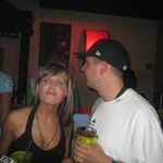 img 040.jpg