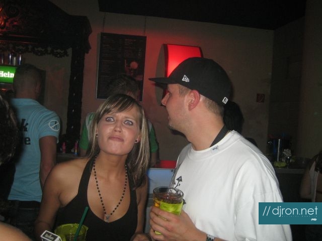 img 040.jpg