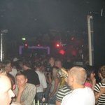 img 041.jpg