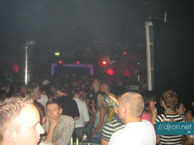 img 041.jpg