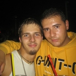 img 046.jpg