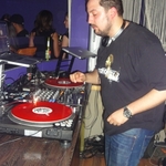 DSC04014.jpg