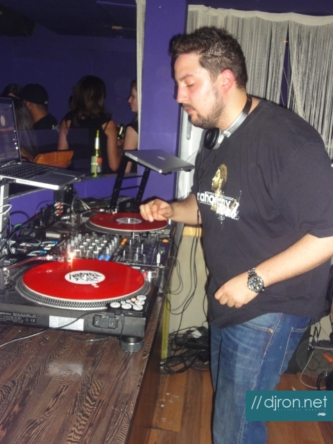 DSC04014.jpg