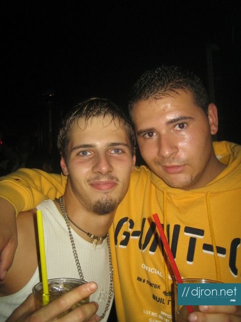 img 046.jpg
