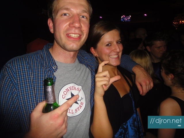 DSC04023.jpg