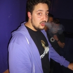 DSC04025.jpg