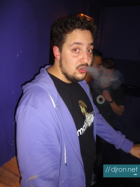 DSC04025.jpg