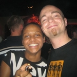 img 048.jpg