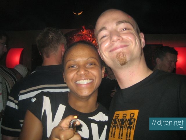 img 048.jpg