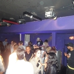DSC04038.jpg